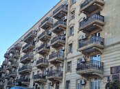 Satılır 2 otaqlı köhnə tikili 60 m², İçəri Şəhər m., photo 1 from 8