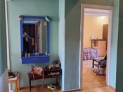 Satılır 2 otaqlı köhnə tikili 60 m², İçəri Şəhər m., photo 7 from 8