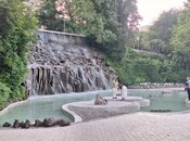 Satılır 2 otaqlı köhnə tikili 60 m², İçəri Şəhər m., photo 5 from 8