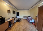 Satılır 2 otaqlı köhnə tikili 60 m², İçəri Şəhər m., photo 3 from 8
