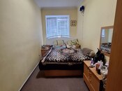 Satılır 2 otaqlı köhnə tikili 60 m², İçəri Şəhər m., photo 6 from 8