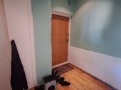 Satılır 2 otaqlı köhnə tikili 60 m², İçəri Şəhər m., photo 8 from 8