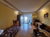 Satılır 2 otaqlı köhnə tikili 60 m², İçəri Şəhər m., photo 4 from 8