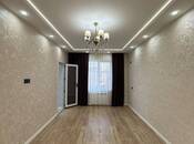 Satılır 3 otaqlı köhnə tikili 60 m², Həzi Aslanov m., photo 7 from 8