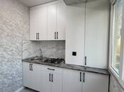Satılır 3 otaqlı köhnə tikili 60 m², Həzi Aslanov m., photo 8 from 8