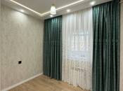 Satılır 3 otaqlı köhnə tikili 60 m², Həzi Aslanov m., photo 5 from 8