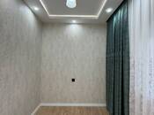 Satılır 3 otaqlı köhnə tikili 60 m², Həzi Aslanov m., photo 6 from 8