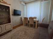 Satılır 2 otaqlı yeni tikili 43 m², photo 3 from 8