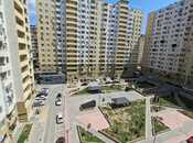 Satılır 2 otaqlı yeni tikili 43 m², photo 1 from 8