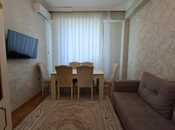 Satılır 2 otaqlı yeni tikili 43 m², photo 2 from 8