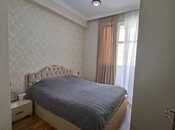 Satılır 2 otaqlı yeni tikili 43 m², photo 7 from 8