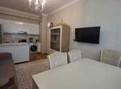 Satılır 2 otaqlı yeni tikili 43 m², photo 6 from 8