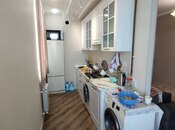 Satılır 3 otaqlı yeni tikili 65 m², Abşeron r., photo 7 from 8