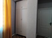 Satılır 3 otaqlı yeni tikili 65 m², Abşeron r., photo 8 from 8