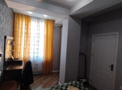 Satılır 3 otaqlı yeni tikili 65 m², Abşeron r., photo 4 from 8