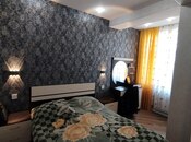 Satılır 3 otaqlı yeni tikili 65 m², Abşeron r., photo 5 from 8