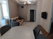 Satılır 3 otaqlı yeni tikili 65 m², Abşeron r., photo 1 from 8
