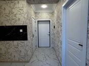 Satılır 2 otaqlı yeni tikili 42 m², Masazır q., photo 7 from 8