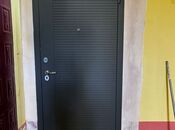 Satılır 2 otaqlı yeni tikili 42 m², Masazır q., photo 8 from 8