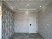 Satılır 2 otaqlı yeni tikili 42 m², Masazır q., photo 6 from 8