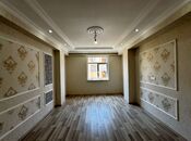 Satılır 2 otaqlı yeni tikili 42 m², Masazır q., photo 1 from 8