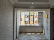 Satılır 2 otaqlı yeni tikili 42 m², Masazır q., photo 5 from 8