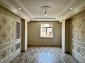 Satılır 2 otaqlı yeni tikili 42 m², Masazır q., photo 2 from 8