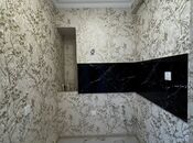 Satılır 2 otaqlı yeni tikili 42 m², Masazır q., photo 4 from 8