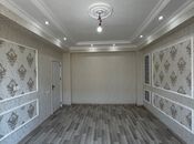 Satılır 2 otaqlı yeni tikili 42 m², Masazır q., photo 3 from 8