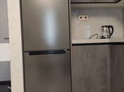Сдаётся 2-комн. новостройка 50 м², м. Кара Караев, photo 8 from 8