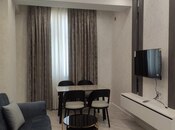 Сдаётся 2-комн. новостройка 50 м², м. Кара Караев, photo 2 from 8
