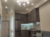 Сдаётся 2-комн. новостройка 50 м², м. Кара Караев, photo 7 from 8