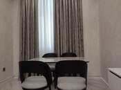 Сдаётся 2-комн. новостройка 50 м², м. Кара Караев, photo 5 from 8
