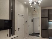 Сдаётся 2-комн. новостройка 50 м², м. Кара Караев, photo 6 from 8