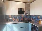 Satılır 3 otaqlı köhnə tikili 78 m², Lökbatan q., photo 6 from 8