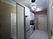 Satılır 2 otaqlı yeni tikili 45 m², Gənclik m., photo 6 from 8