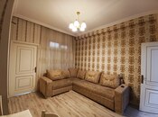 Satılır 2 otaqlı yeni tikili 45 m², Gənclik m., photo 3 from 8