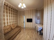 Satılır 2 otaqlı yeni tikili 45 m², Gənclik m., photo 5 from 8