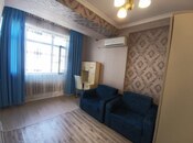 Satılır 2 otaqlı yeni tikili 45 m², Gənclik m., photo 2 from 8