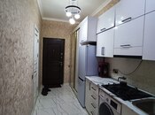 Satılır 2 otaqlı yeni tikili 45 m², Gənclik m., photo 7 from 8
