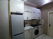 Satılır 2 otaqlı yeni tikili 45 m², Gənclik m., photo 8 from 8