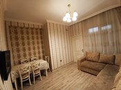 Satılır 2 otaqlı yeni tikili 45 m², Gənclik m., photo 4 from 8