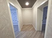 Satılır 2 otaqlı köhnə tikili 50 m², Elmlər Akademiyası m., photo 5 from 8