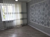 Satılır 2 otaqlı köhnə tikili 50 m², Elmlər Akademiyası m., photo 3 from 8