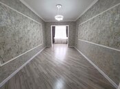 Satılır 2 otaqlı köhnə tikili 50 m², Elmlər Akademiyası m., photo 6 from 8