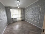 Satılır 2 otaqlı köhnə tikili 50 m², Elmlər Akademiyası m., photo 1 from 8