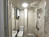 Satılır 2 otaqlı köhnə tikili 50 m², Elmlər Akademiyası m., photo 7 from 8