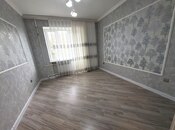 Satılır 2 otaqlı köhnə tikili 50 m², Elmlər Akademiyası m., photo 8 from 8