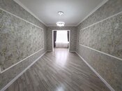 Satılır 2 otaqlı köhnə tikili 50 m², Elmlər Akademiyası m., photo 4 from 8