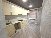 Satılır 2 otaqlı köhnə tikili 50 m², Elmlər Akademiyası m., photo 2 from 8